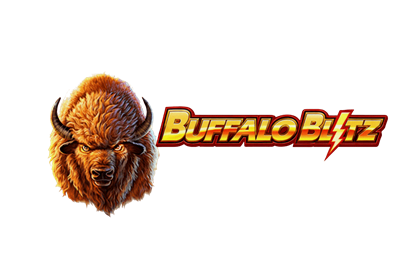 Rollanzia Buffalo Blitz