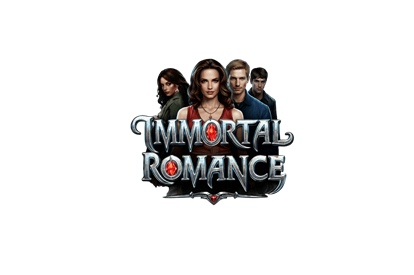 Rollanzia Immortal Romance