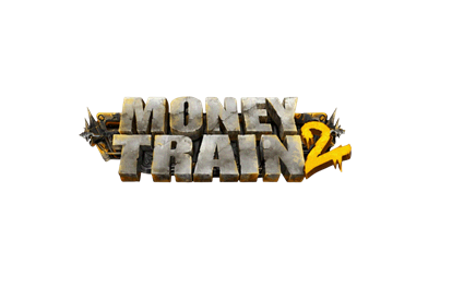 Rollanzia Money Train 2
