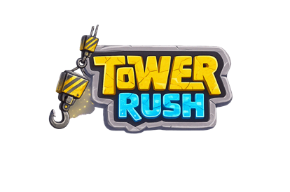Rollanzia Tower Rush