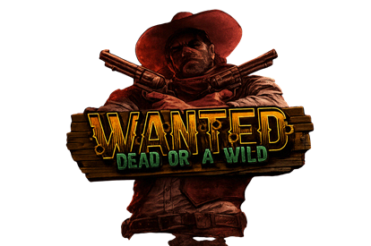Rollanzia Wanted Dead or a Wild